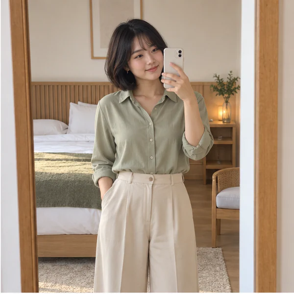 압구정동 혜리 가든 안내 이미지