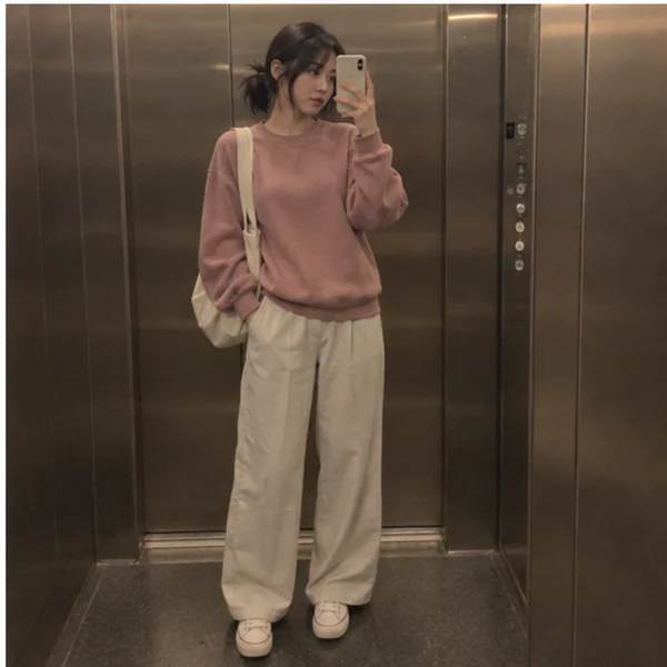 천안 은서 살롱 안내 이미지
