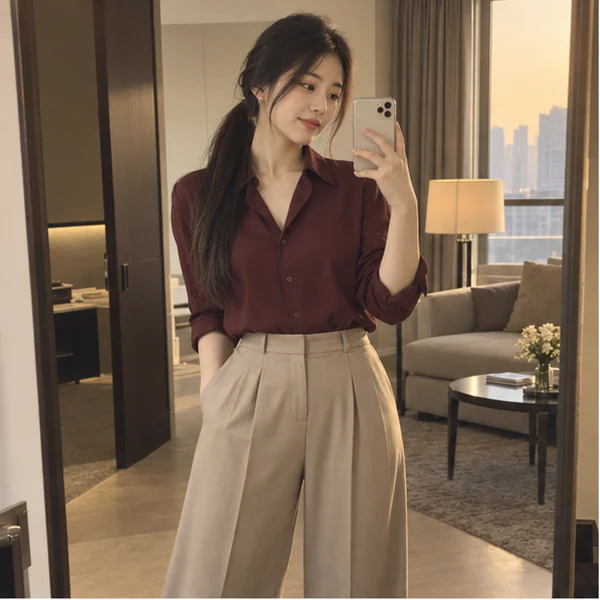 서울 송파 나나 홈타이 안내 이미지