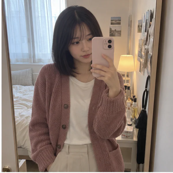 사나 케어 대표 안내 이미지