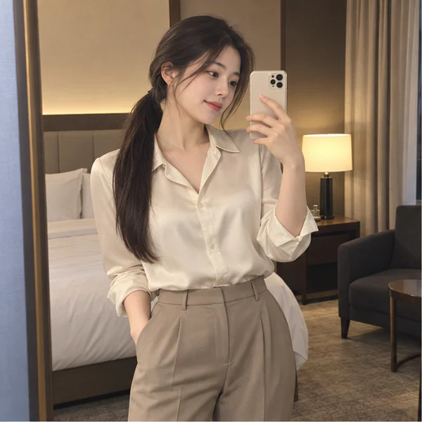 부천 다니엘 포레스트 안내 이미지