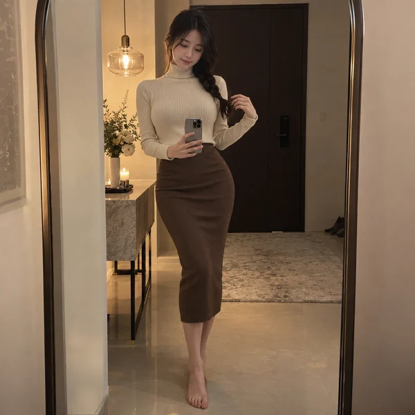 파주 다현 웰니스 안내 이미지