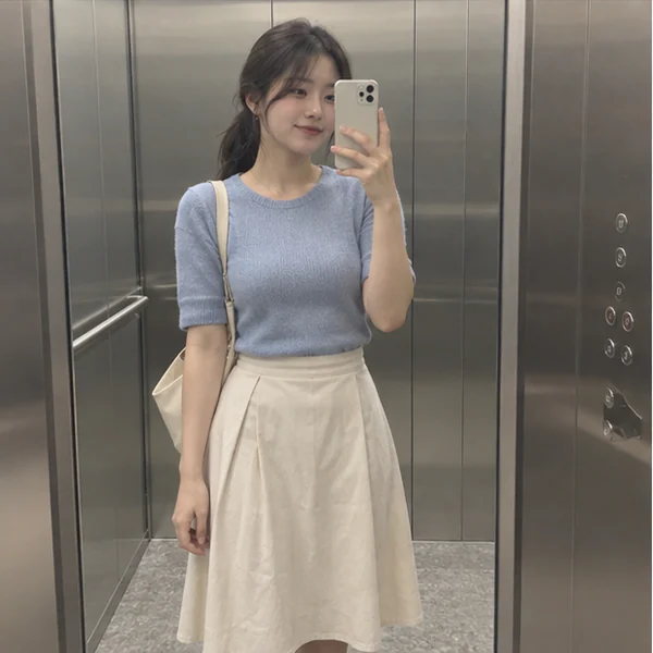 과천 나연 케어 안내 이미지