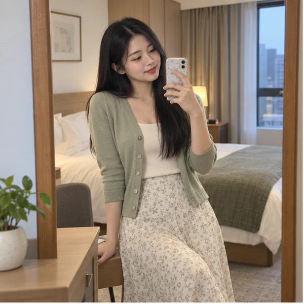 일산 하린 웰니스 안내 이미지