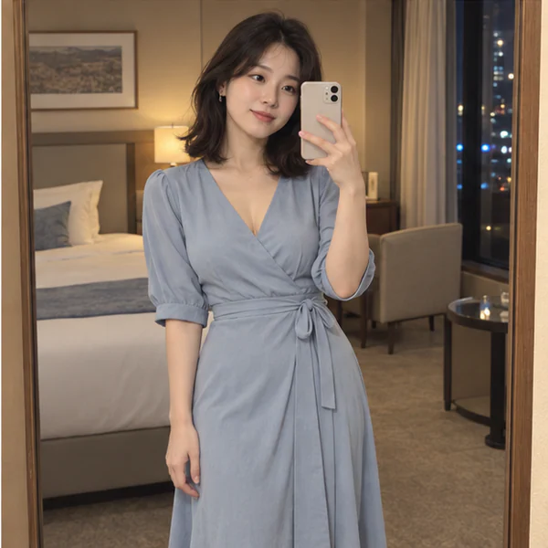 주안 하영 라운지 안내 이미지