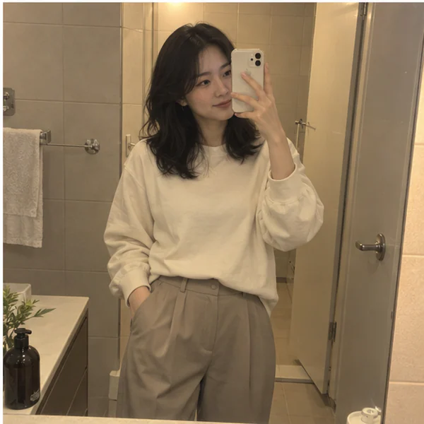 화성 은비 테라피 안내 이미지