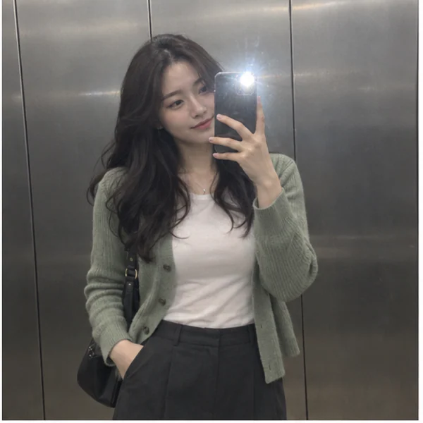서울 용산 은서 릴랙스 안내 이미지