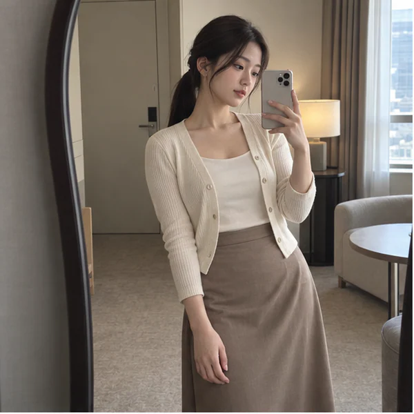 판교 지효 밸런스 안내 이미지