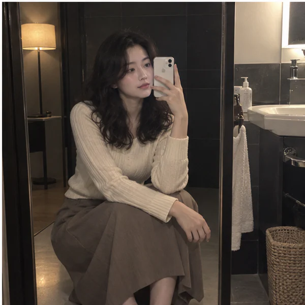 하남 효정 홈타이 안내 이미지