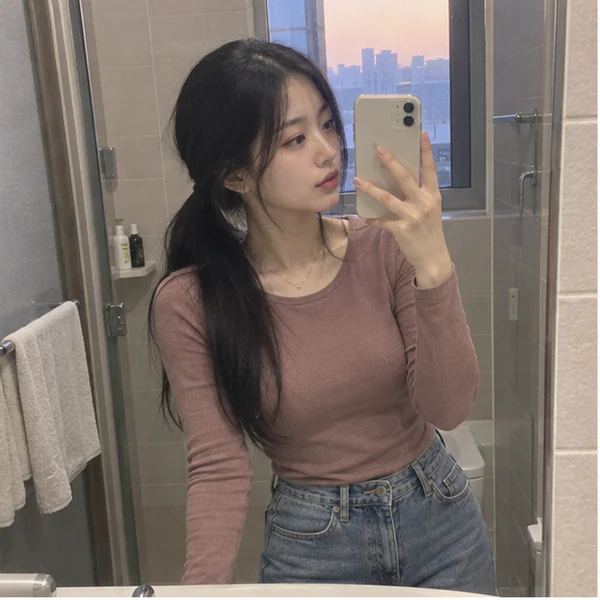 잠실 솔라 스튜디오 안내 이미지