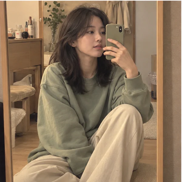 판교 하영 스튜디오 안내 이미지