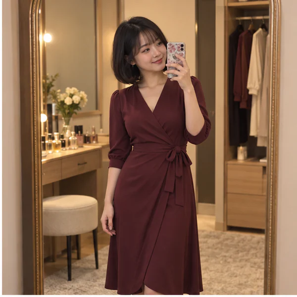 구미 레이 케어 안내 이미지