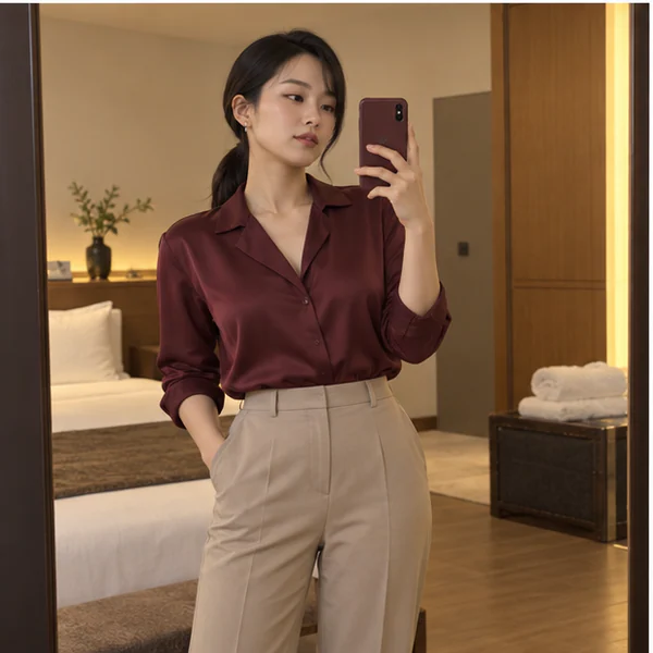 인덕원 아델 밸런스 안내 이미지