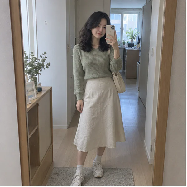 안양 마리 케어 안내 이미지