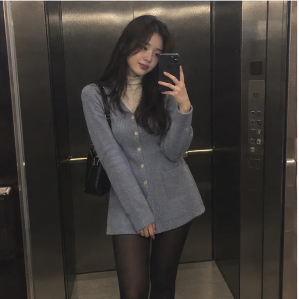 배곧 하영 스튜디오 안내 이미지