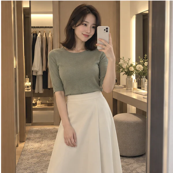 여의도 수지 밸런스 안내 이미지
