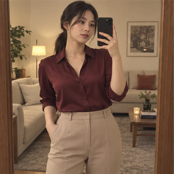 배곧 리사 라운지 안내 이미지
