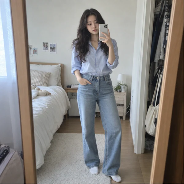 여주 나나 테라피 안내 이미지