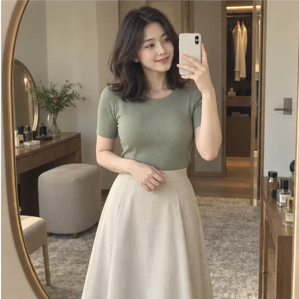 서울 강동 루나 포레스트 안내 이미지