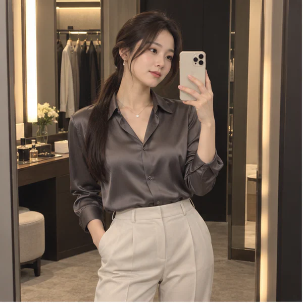 유나 릴랙스 대표 안내 이미지