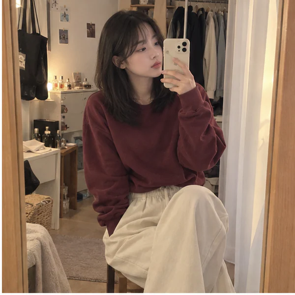 잠실 유정 아로마 안내 이미지
