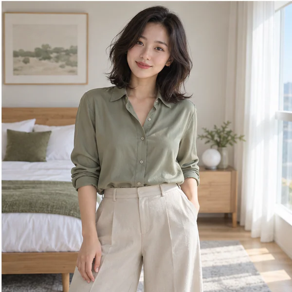 정왕동 세리 밸런스 안내 이미지