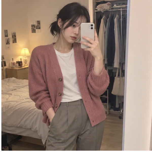 서울 마포 유정 포레스트 안내 이미지