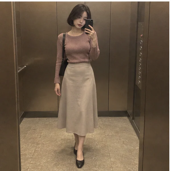 양주 라엘 릴랙스 안내 이미지