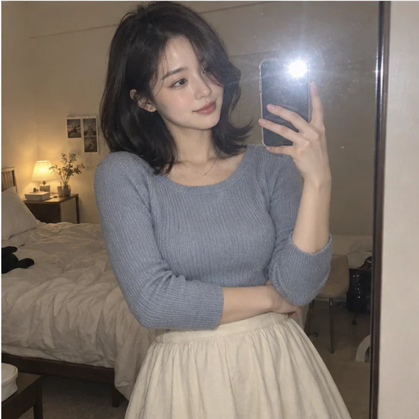 평택 원영 가든 안내 이미지