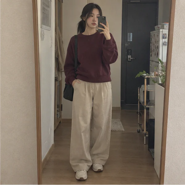 진해 라엘 아로마 안내 이미지