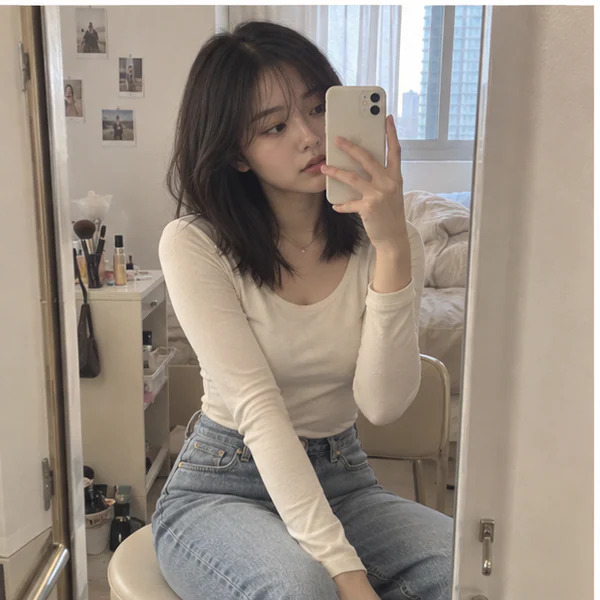 부평 혜리 살롱 안내 이미지
