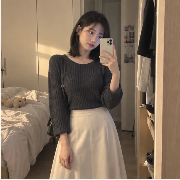 서울 도봉 클로이 릴랙스 안내 이미지