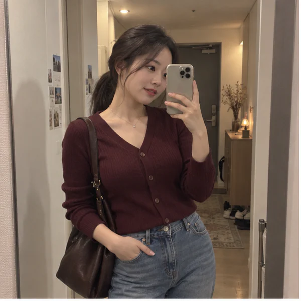 안산 문별 스튜디오 안내 이미지