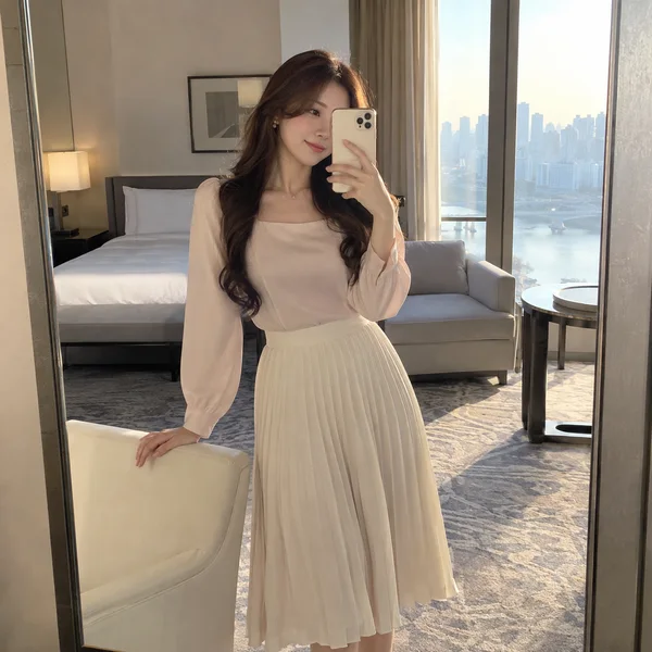 천안 로제 웰니스 안내 이미지