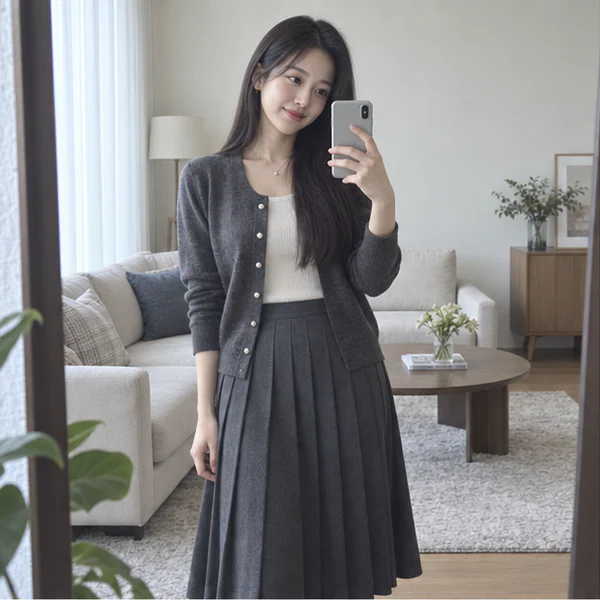 서울 강서 새봄 라운지 안내 이미지