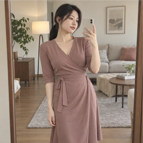 구리 지효 라운지 안내 이미지