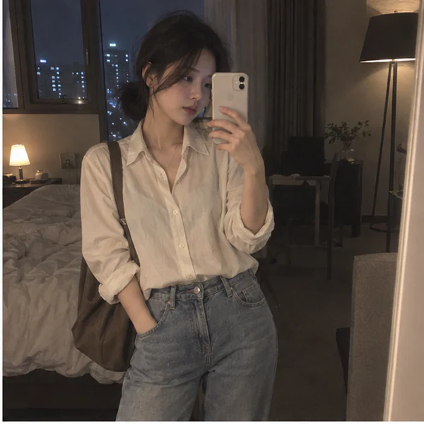 보통리 아델 가든 안내 이미지
