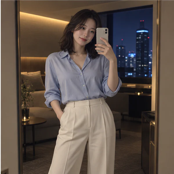 인천 검단 솔라 웰니스 안내 이미지
