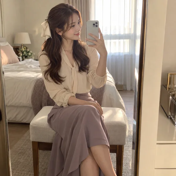 고덕 나연 포레스트 안내 이미지