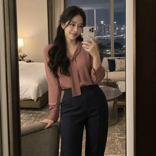 여주 혜리 포레스트 안내 이미지