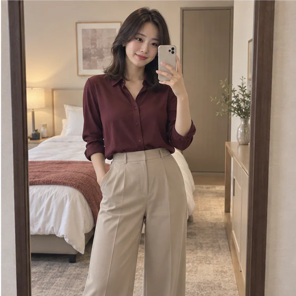 서울 서대문 예리 살롱 안내 이미지