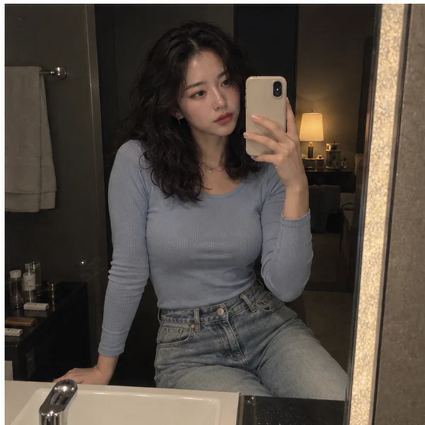 서울 중구 윈터 스튜디오 안내 이미지