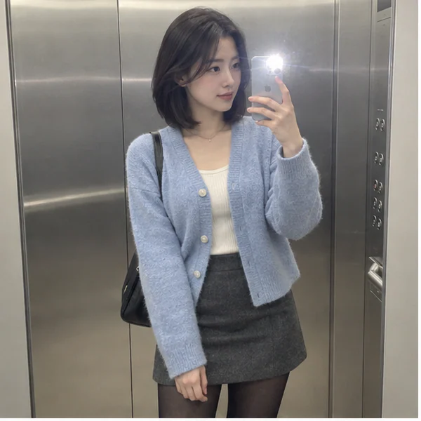 부산 동래 세리 아로마 안내 이미지