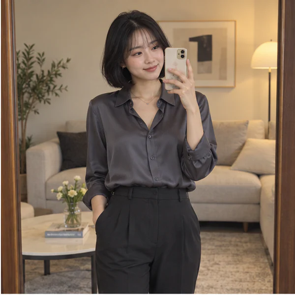 인천 계양 혜리 밸런스 안내 이미지