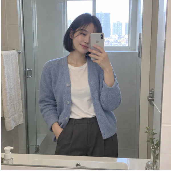 정왕동 가을 가든 안내 이미지