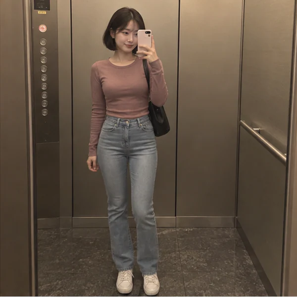 의정부 나연 살롱 안내 이미지