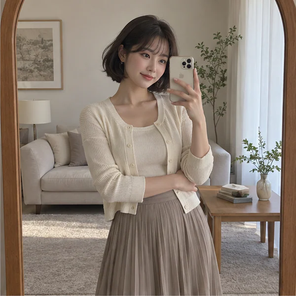 안산 아이린 아로마 안내 이미지