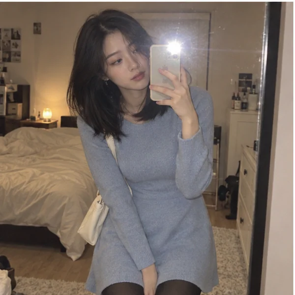 과천 보미 테라피 안내 이미지