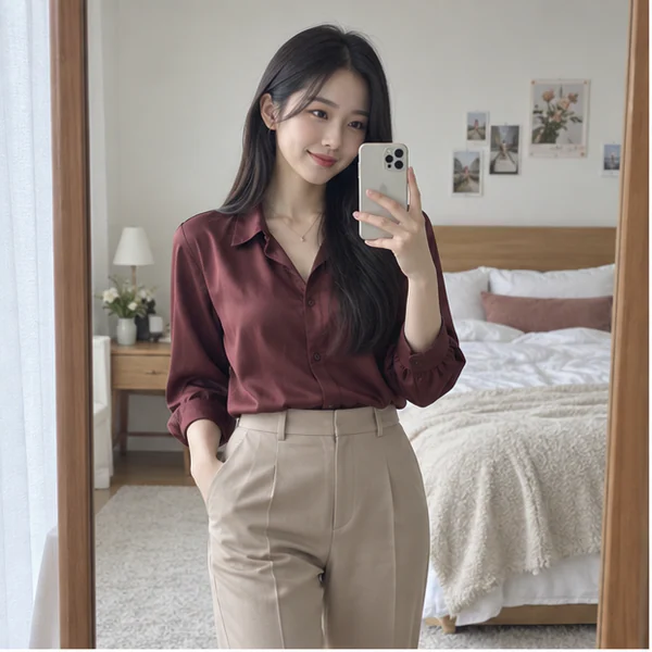 화성 새봄 케어 안내 이미지