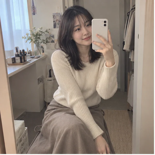 안성 로제 라운지 안내 이미지